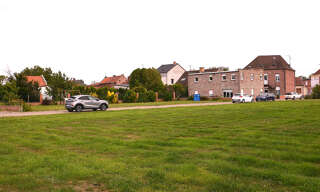 Appartement 3 Pièces 90 m² à louer à Raimbeaucourt (59283)