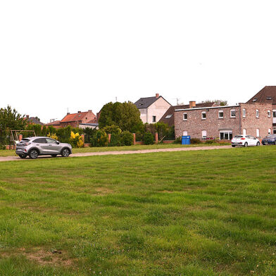 Appartement 3 pièces 835 €