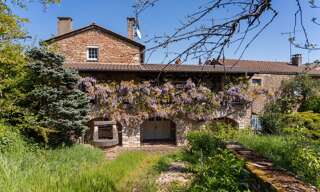 Maison 5 Pièces 175 m² à vendre à Mâcon (71000)