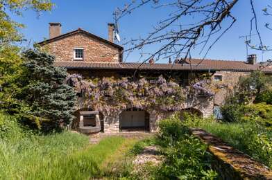 Maison 5 pièces 294000 €