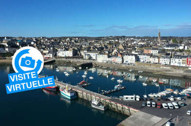 Maison 8 pièces 292600 €