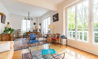 Maison 7 Pièces 170 m² à vendre à Soissons (02200)