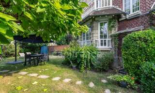 Maison 7 Pièces 170 m² à vendre à Soissons (02200)