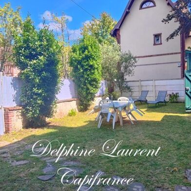 Appartement 1 pièces 149000 €