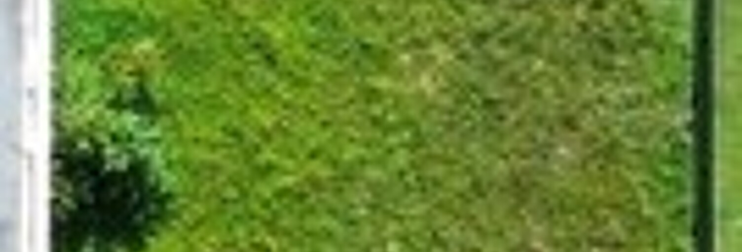 Terrain  774 m² à vendre à Val-d'Arc (73220)