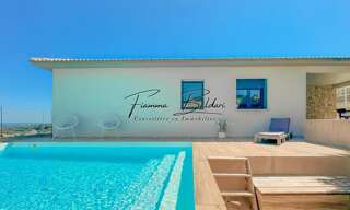 Maison 7 Pièces 175 m² à vendre à Penta-di-Casinca (20213)