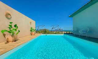 Maison 7 Pièces 175 m² à vendre à Penta-di-Casinca (20213)