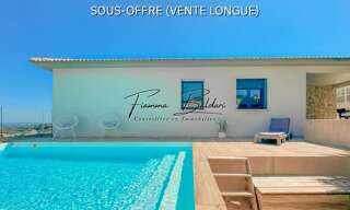 Maison 7 Pièces 175 m² à vendre à Penta-di-Casinca (20213)