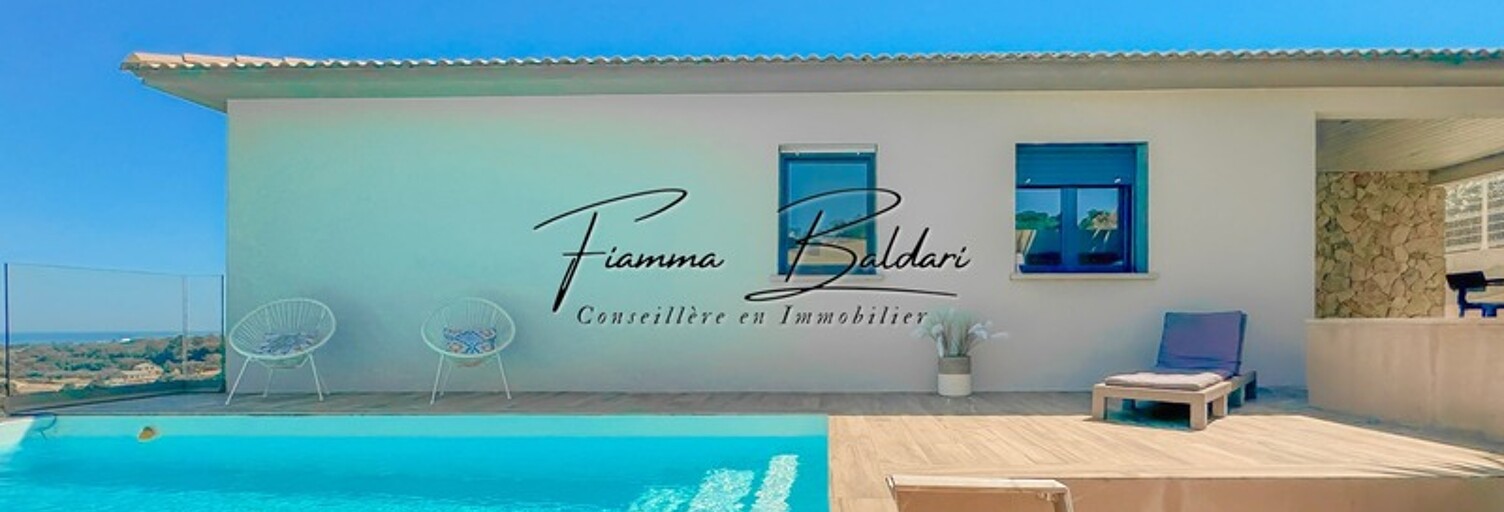 Maison 7 Pièces 175 m² à vendre à Penta-di-Casinca (20213)