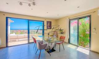 Maison 7 Pièces 175 m² à vendre à Penta-di-Casinca (20213)