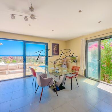 Maison 7 pièces 720000 €