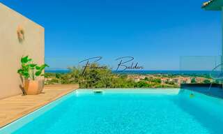 Maison 7 Pièces 175 m² à vendre à Penta-di-Casinca (20213)