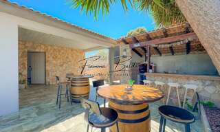 Maison 7 Pièces 175 m² à vendre à Penta-di-Casinca (20213)
