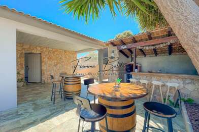 Maison 7 pièces 690000 €