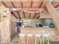 À vendre Villa moderne de 130m² + T2 45m², Terrain 840m², Vue mer, Folelli, Penta di Casinca, Haute-Corse (20) — photo 2