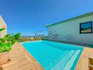 À vendre Villa moderne de 130m² + T2 45m², Terrain 840m², Vue mer, Folelli, Penta di Casinca, Haute-Corse (20) — photo 4