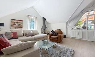 Appartement 5 Pièces 138 m² à vendre à Annemasse (74100)