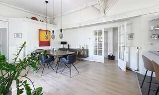 Appartement 5 Pièces 138 m² à vendre à Annemasse (74100)