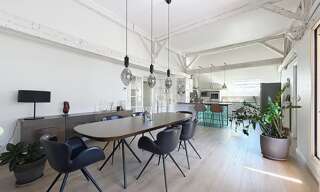 Appartement 5 Pièces 138 m² à vendre à Annemasse (74100)