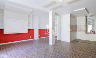 Maison 5 Pièces 108 m² à vendre à Roubaix (59100)