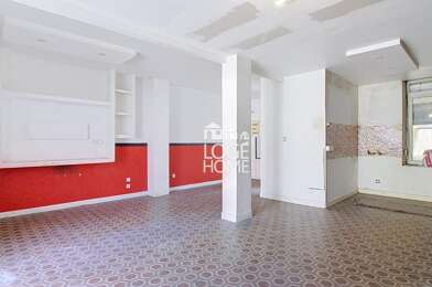 Maison 5 pièces 109000 €