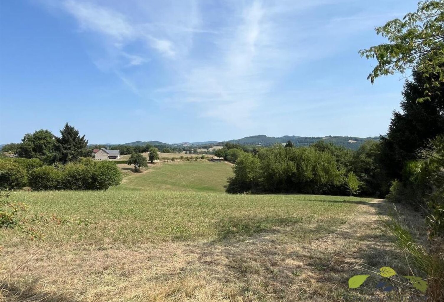 HAUTE VIENNE — photo 1