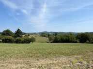 HAUTE VIENNE — photo 2