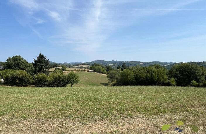 HAUTE VIENNE — photo 2