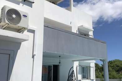 Maison 7 pièces 2346 €