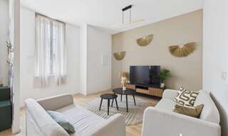 Maison 3 Pièces 95 m² à vendre à Le Bouscat (33110)