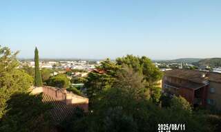 Appartement 3 Pièces 63 m² à vendre à Narbonne (11100)