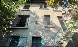 Maison 6 Pièces 163 m² à vendre à Yzeure (03400)