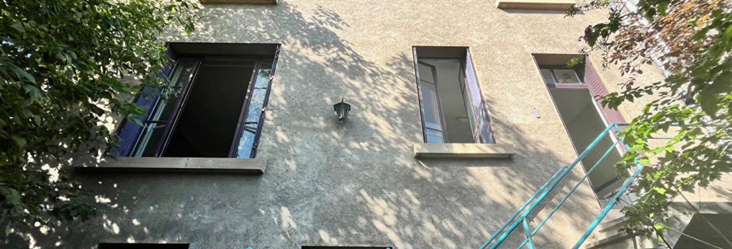 Maison 6 Pièces 163 m² à vendre à Yzeure (03400)