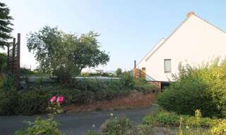 Maison 8 Pièces 136 m² à vendre à Guémappe (62128)