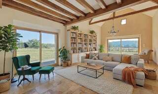 Maison 13 Pièces 500 m² à vendre à Alençon (61000)