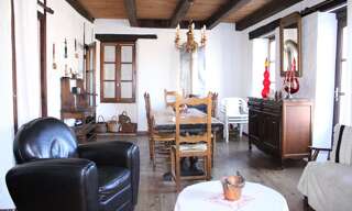 Appartement 5 Pièces 119 m² à vendre à Laveyrune (48250)