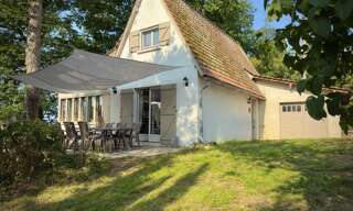 Maison 5 Pièces 102 m² à vendre à Droisy (27320)