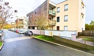 Appartement 3 Pièces 65 m² à vendre à Thouaré-sur-Loire (44470)