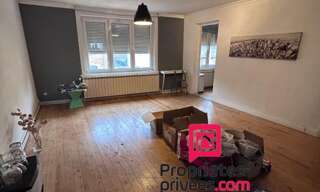 Immeuble  362 m² à vendre à Haillicourt (62940)