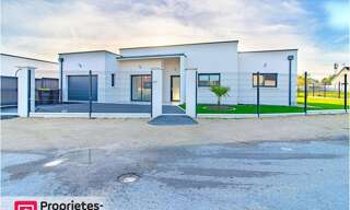 Maison 6 Pièces 138 m² à vendre à Romorantin-Lanthenay (41200)