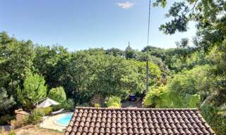 Maison 5 Pièces 155 m² à vendre à Sainte-Cécile-les-Vignes (84290)