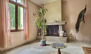 Maison 4 Pièces 120 m² à vendre à Sadirac (33670)