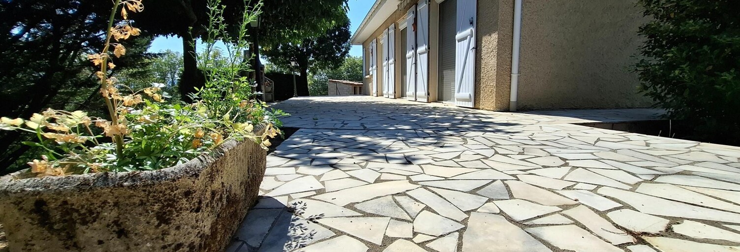 Maison 4 Pièces 87 m² à vendre à Payrin-Augmontel (81660)