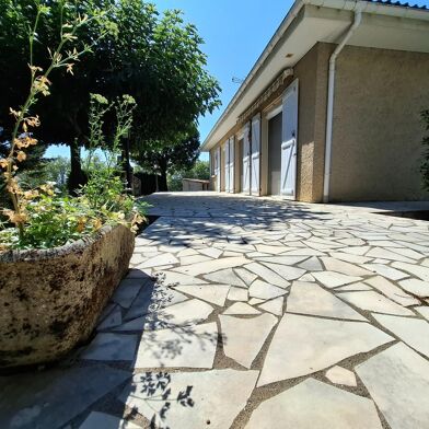 Maison 4 pièces 235000 €