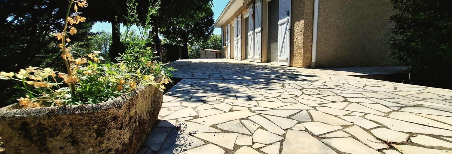 Maison 4 Pièces 87 m² à vendre à Payrin-Augmontel (81660)