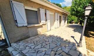 Maison 4 Pièces 87 m² à vendre à Payrin-Augmontel (81660)