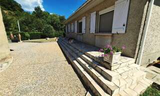 Maison 4 Pièces 87 m² à vendre à Payrin-Augmontel (81660)