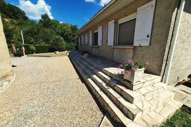 Maison 4 pièces 228000 €