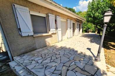 Maison 4 pièces 228000 €