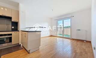 Appartement 3 Pièces 56 m² à vendre à Vélizy-Villacoublay (78140)